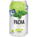 Pacha Drink Mojito 330 ml