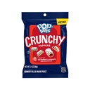 Pop-Tarts Crunchy Popper Strawberry Crunch 60 g