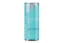 Red Bull Energy Drink Winter Edition Iced Vanilla Berry 250 ml