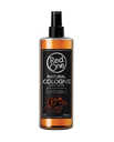 Red One Cologne Body Splash Volcanic 400 ml