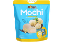 Royal Family Mochi Vanilla Creme 120 g