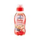 San Benedetto Baby Camomilla Alla Fragola 250 ml