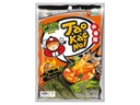 Taokaenoi Chips d'Algues Tom Yum Goong 32 g