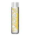 Voss Lemon Cucumber Glass 375 ml