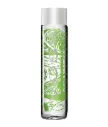 Voss Lime Mint Glass 375 ml