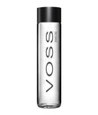 Voss Norway Eau Pétillante 375 ml