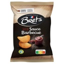 Bret's Barbecue 125 g