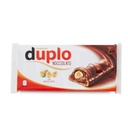 Ferrero Duplo Classico 182 g