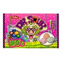 Dr. Sour Ufo's 80 g