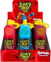 Bazooka Juicy Drop Pop 26 g