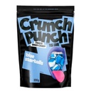 Crunch Punch Blue Starballs 200 g