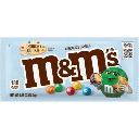 M&M's Crunchy Cookie 40 g