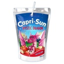 Capri-Sun Mystic Dragon 200 ml