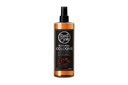 Red One Cologne Body Splash Volcanic 400ml