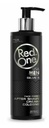 Red One Gold After Shave Cream Cologne 400 ml (copie)