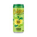 Calypso Sparkling Lemonade Apple Oasis Zero Sugar 330ml