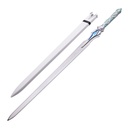 Sword Art Online - Asuna Alfheim Sword