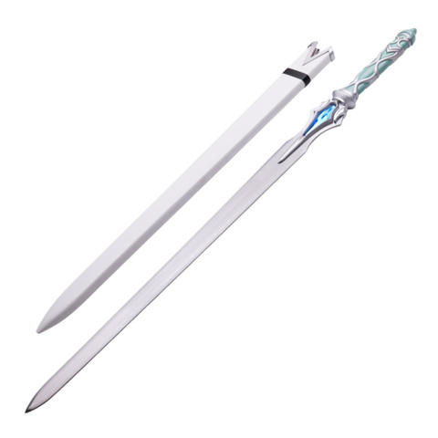 [SH-588] Sword Art Online - Asuna Alfheim Sword