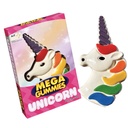 Mega Gummies Unicorn 600 g