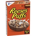 Reeses Puff 326 gr