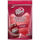 Dr Pepper Cotton Candy 88 g