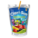 Capri-Sun Korea Fun Alarm 200 ml