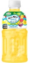 Nico Nico Tropical Mix Fruit Nata De Coco 320 ml