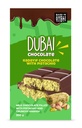 Made in Dubai - Dubai Chocolate Kadayif with Pistachio 200 g