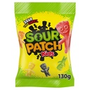 Sour Patch Kids Original 130 g