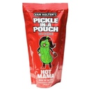 Van Holten’s Hot Mama Pickle 306 g