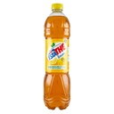 Estathé Limone Bottiglia 1,5 Lt