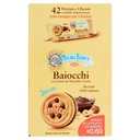 Mulino Bianco Baiocchi Monoporzione 28 g