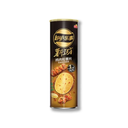 Lay's Chicken Potato 90g