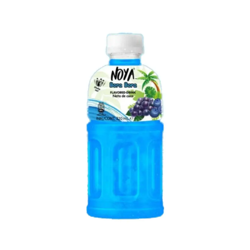 [SS001047] Noya Bora Bora (NC) 320 ml