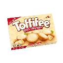 Toffifee White Chocolate 125 g