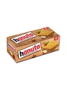 Ferrero Hanuta 220 g