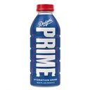 Prime Hydration La Dodgers 500 ml