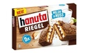 Ferrero Hanuta Riegel 5 pack 172,5 g