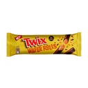 Twix Wafer Rolls 22,5 g