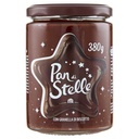 Mulino Bianco Pan di Stelle Crema Spalmabile al Cacao e Nocciole 380 g