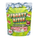 Frosty Bites Watermelon 50 g