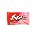 Kit Kat Pink Lemonade 42 g