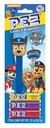 Pez Blister Paw Patrol