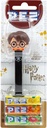 Pez Harry Potter 17 g