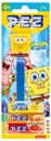 Pez Sponge Bob 17 g