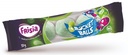 Frisia Rocket Balls Apple 33 g