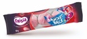 Frisia Rocket Balls Strawberry 33 g