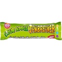 Zed Sour Apple Jawbreaker 4 Balls