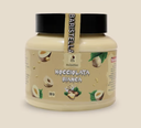 Baristella Nocciolaia Bianca 330 g