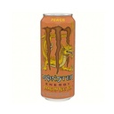 Monster Energy Dragon Ice Tea Peach 473 ml